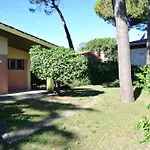 Genny Villa