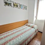 Genny Willa Lignano Sabbiadoro