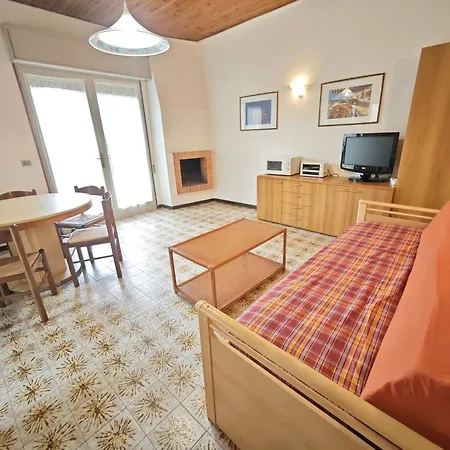 Genny Willa *